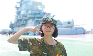 21��܊�¾��J�I(y��ng)��������